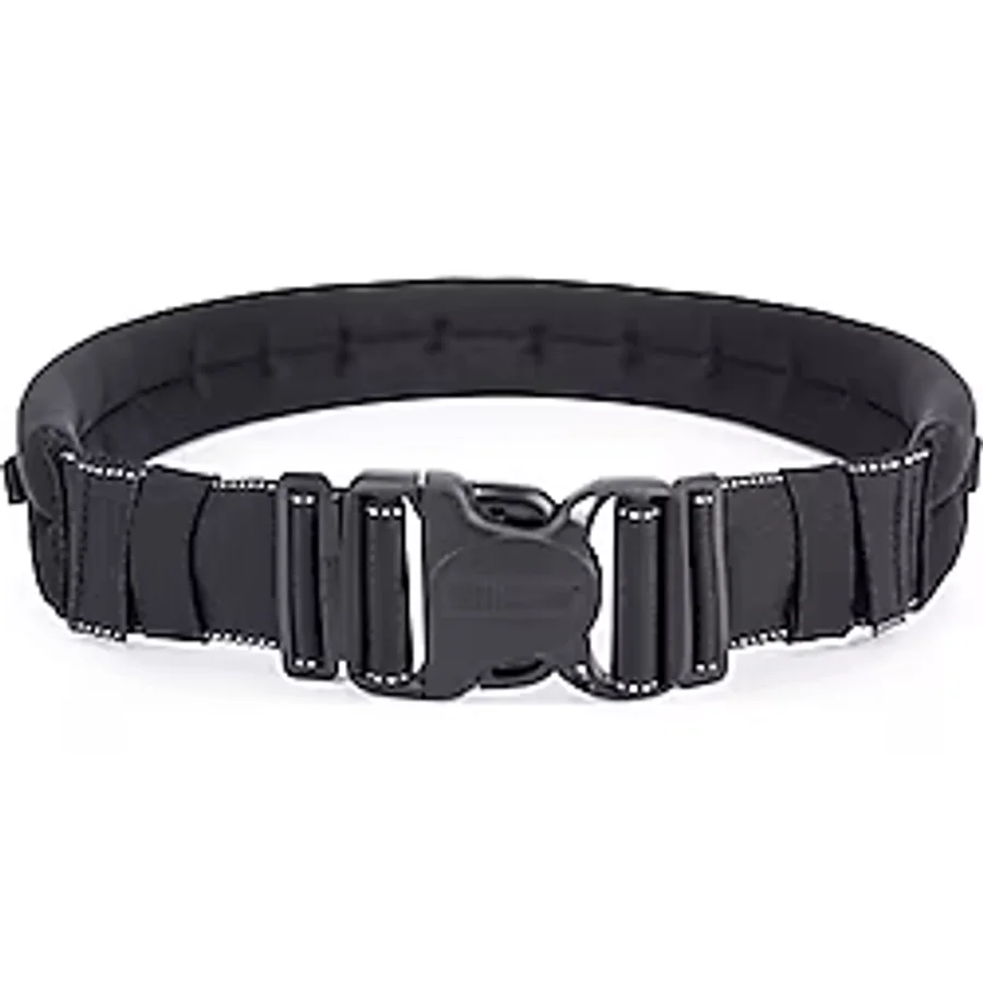 Think Tank Photo Pro Speed Belt V2.0 - L-XL