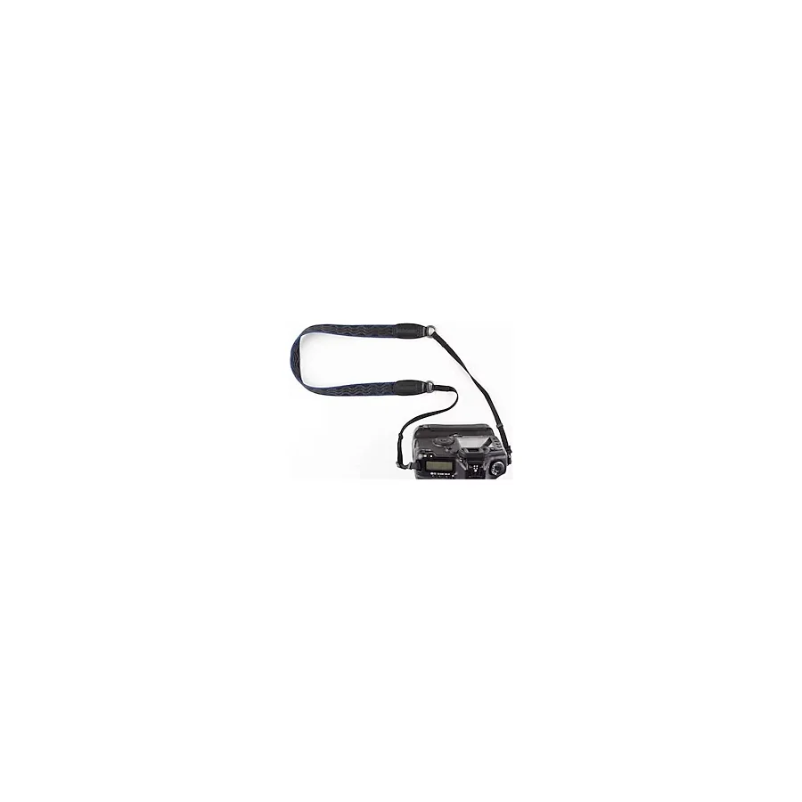 ThinkTank Camera Strap V2.0 - Kamera Askısı - Mavi