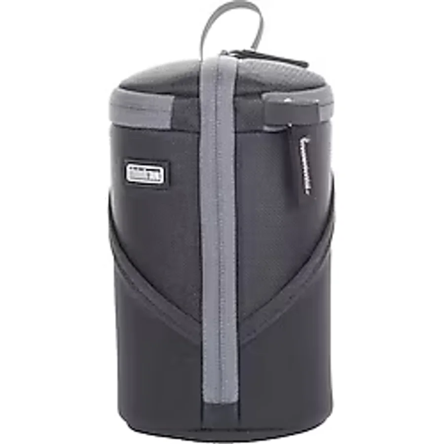 ThinkTank Lens Case Duo 15 (Black)