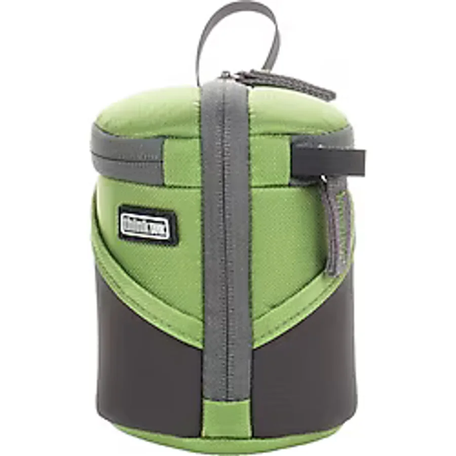 ThinkTank Lens Case Duo 5 (Green)