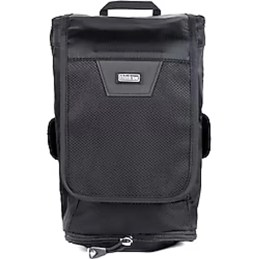 ThinkTank Skin 75 V3.0 Pop Down - Uzayabilir Objektif Çantası