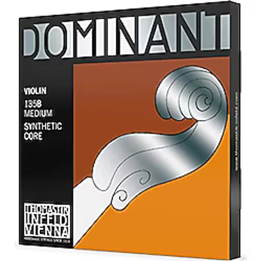 Thomastik Infeld 135B Dominant Keman Teli