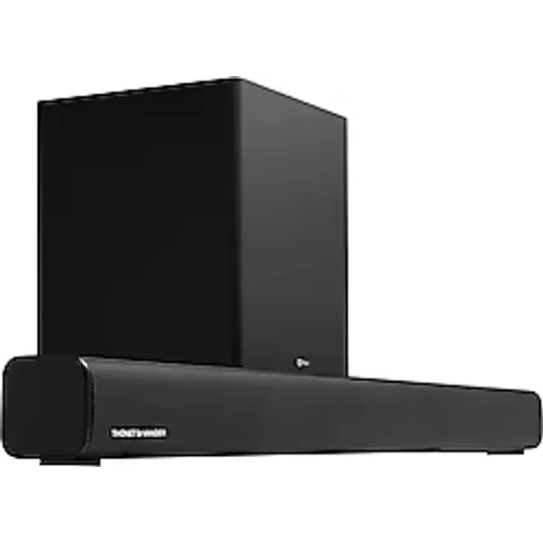 Thonet & Vander Dunn 100 W 2.1 Kanal Soundbar