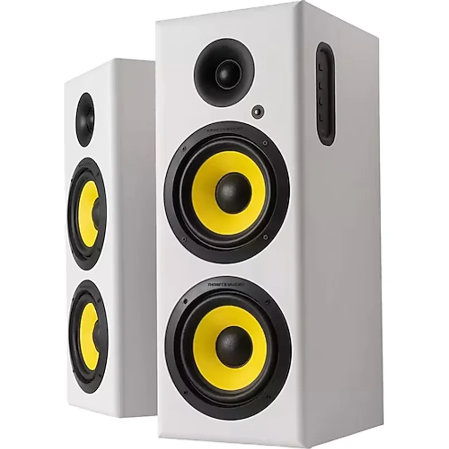 Thonet & Vander Hoch 120 W Ev Sinema Hoparlörü