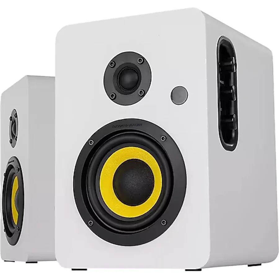 Thonet & Vander Vertrag Gen2 80 W Ev Sinema Hoparlörü