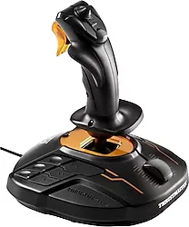 Thrustmaster T.16000M Fcs Flight Stick Joystick