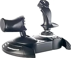 Thrustmaster T.Flight Hotas One Uçuş Simülatörü Joystick