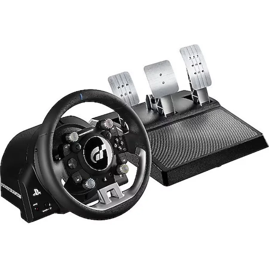 Thrustmaster T-GT II Direksiyon Seti