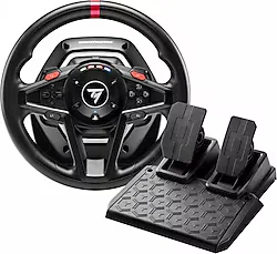 Thrustmaster T128-P Direksiyon Seti