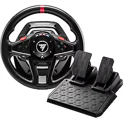 Thrustmaster T128-X Direksiyon Seti