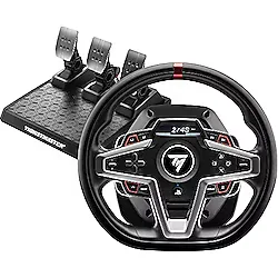 Thrustmaster T248 Direksiyon Seti