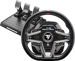 Thrustmaster T248X Direksiyon Seti