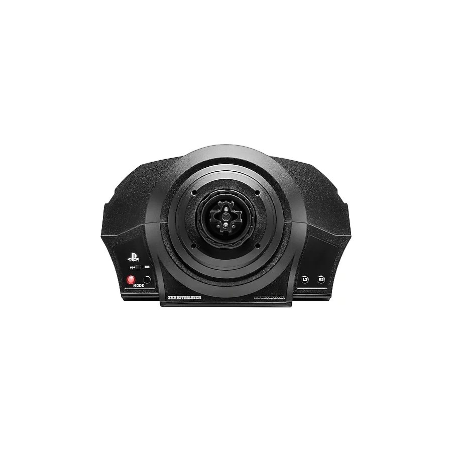 Thrustmaster T300 RS Racing Wheel Servo Base Direksiyon Motor Gövdesi