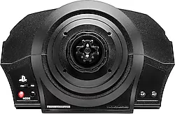 Thrustmaster T300 RS Racing Wheel Servo Base Direksiyon Motor Gövdesi