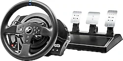 Thrustmaster T300RS GT Direksiyon Seti