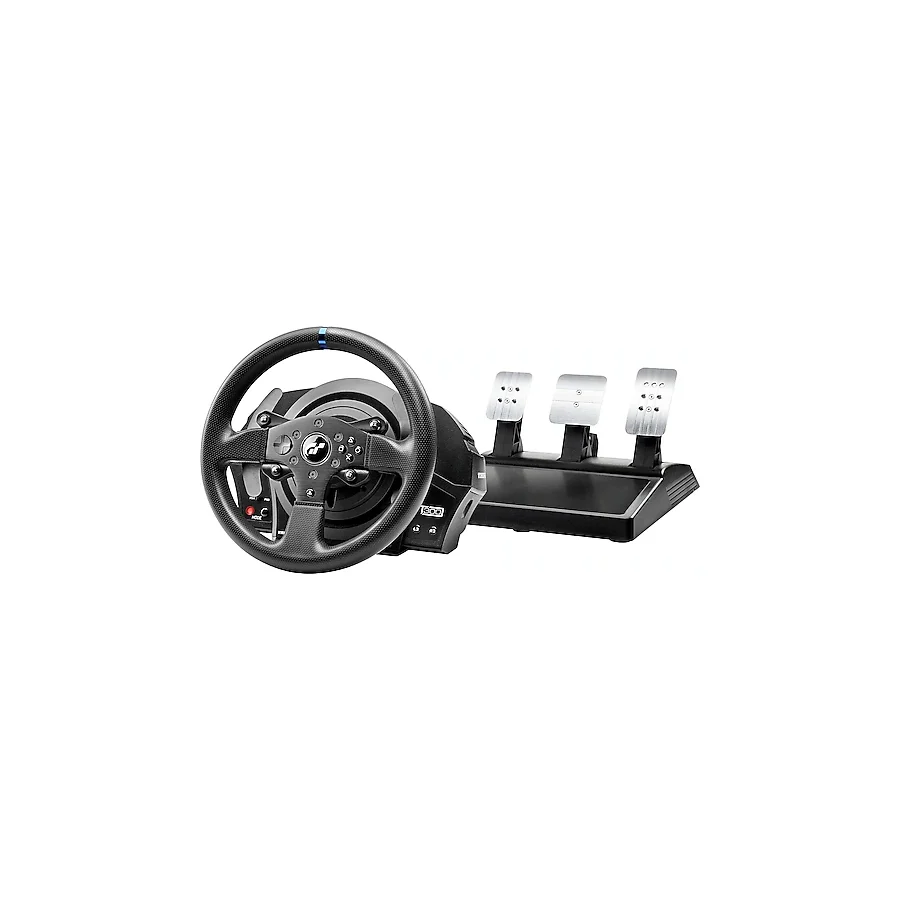 Thrustmaster T300RS GT Direksiyon Seti