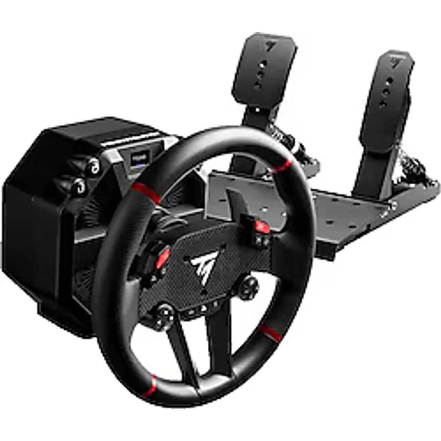 Thrustmaster T598 Direksiyon Seti