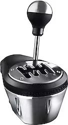 Thrustmaster TH8A Shifter Add-On Vites Kolu