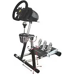 Thrustmaster: Tx .T300 Rs.T500Rs.T150 Setine Direksiyon Standı