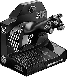 Thrustmaster Viper TQS Joystick