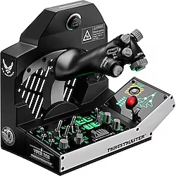 Thrustmaster Viper TQS Mission Pack Joystick