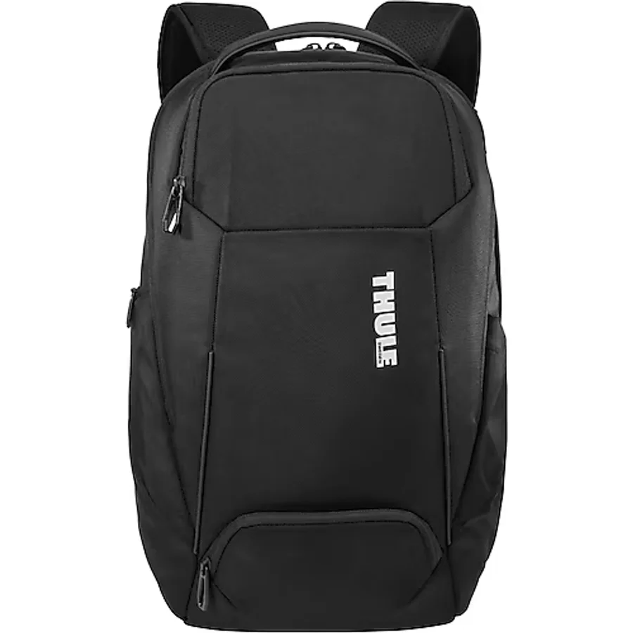 Thule Accent 26L CA.TACBP2316 15.6" Laptop Sırt Çantası