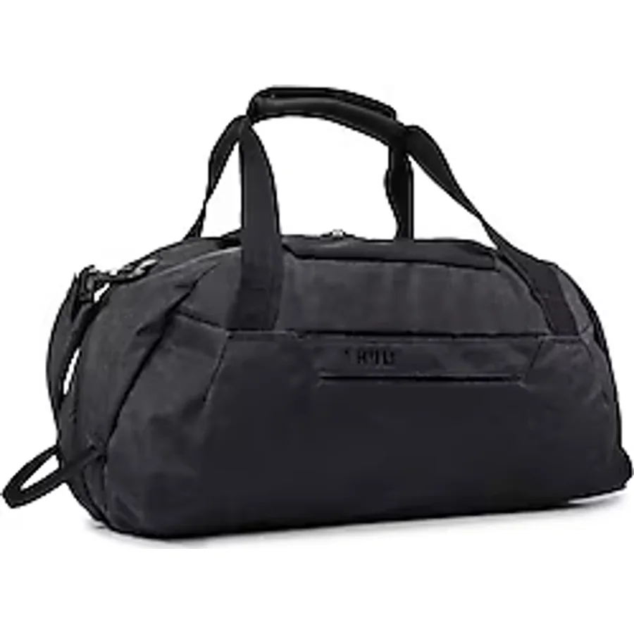 Thule Aion Duffel Seyahat Çantası