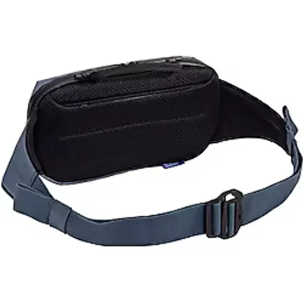 Thule Aion Sling 2L Dark Slate Bel ve Omuz Çantası