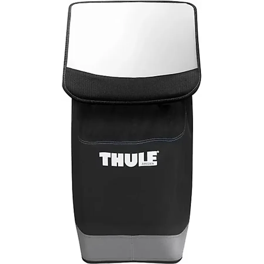 Thule Çöp Kutusu