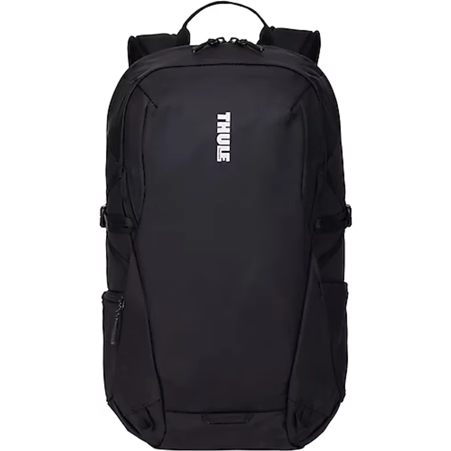Thule EnRoute 21L CA.TEBP4116 15.6" Laptop Sırt Çantası