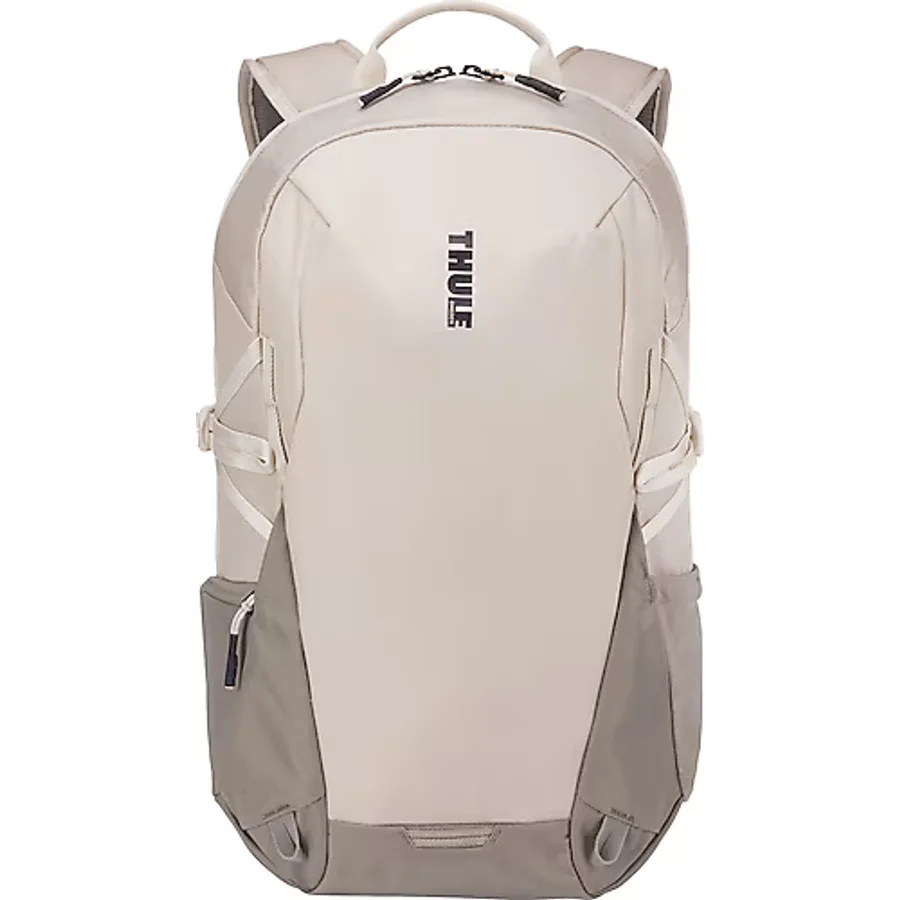 Thule EnRoute 21L CA.TEBP4116PV Gri 15.6" Laptop Sırt Çantası