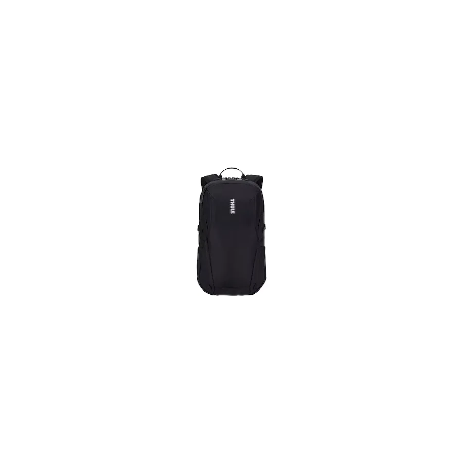 Thule EnRoute 23L CA.TEBP316 15.6" Laptop Sırt Çantası