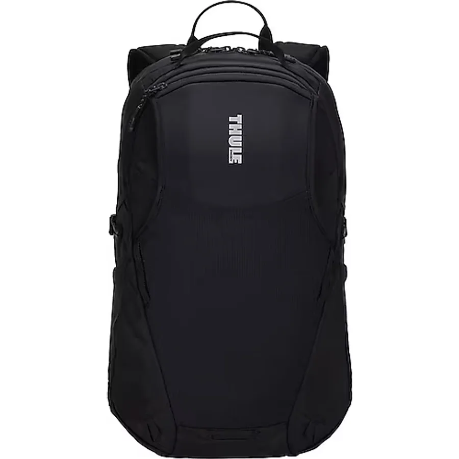 Thule EnRoute 26L CA.TEBP4316 15.6" Laptop Sırt Çantası