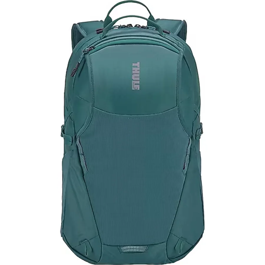 Thule EnRoute 26L CA.TEBP4316MG Yeşil 15.6" Laptop Sırt Çantası