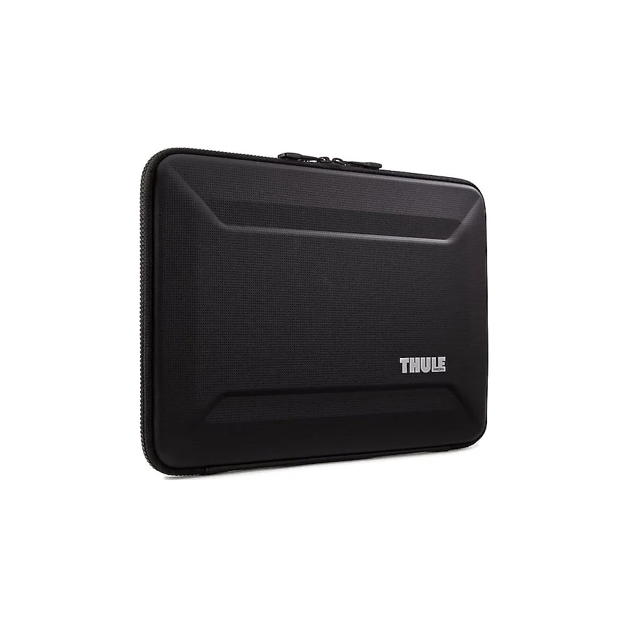 Thule Gauntlet 4.0 16" Siyah Laptop Kılıfı