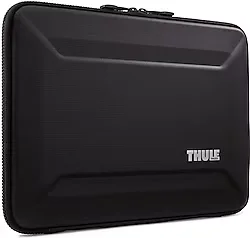 Thule Gauntlet 4.0 16" Siyah Laptop Kılıfı