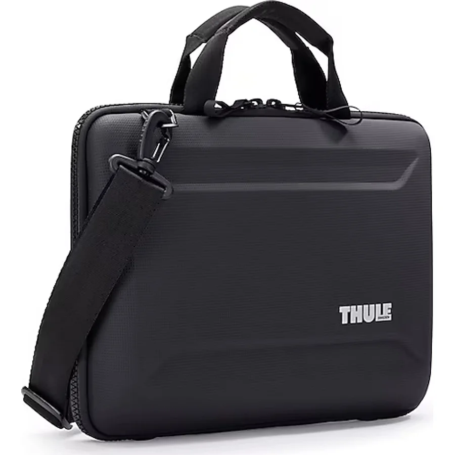 Thule Gauntlet 5 14" Laptop Çantası