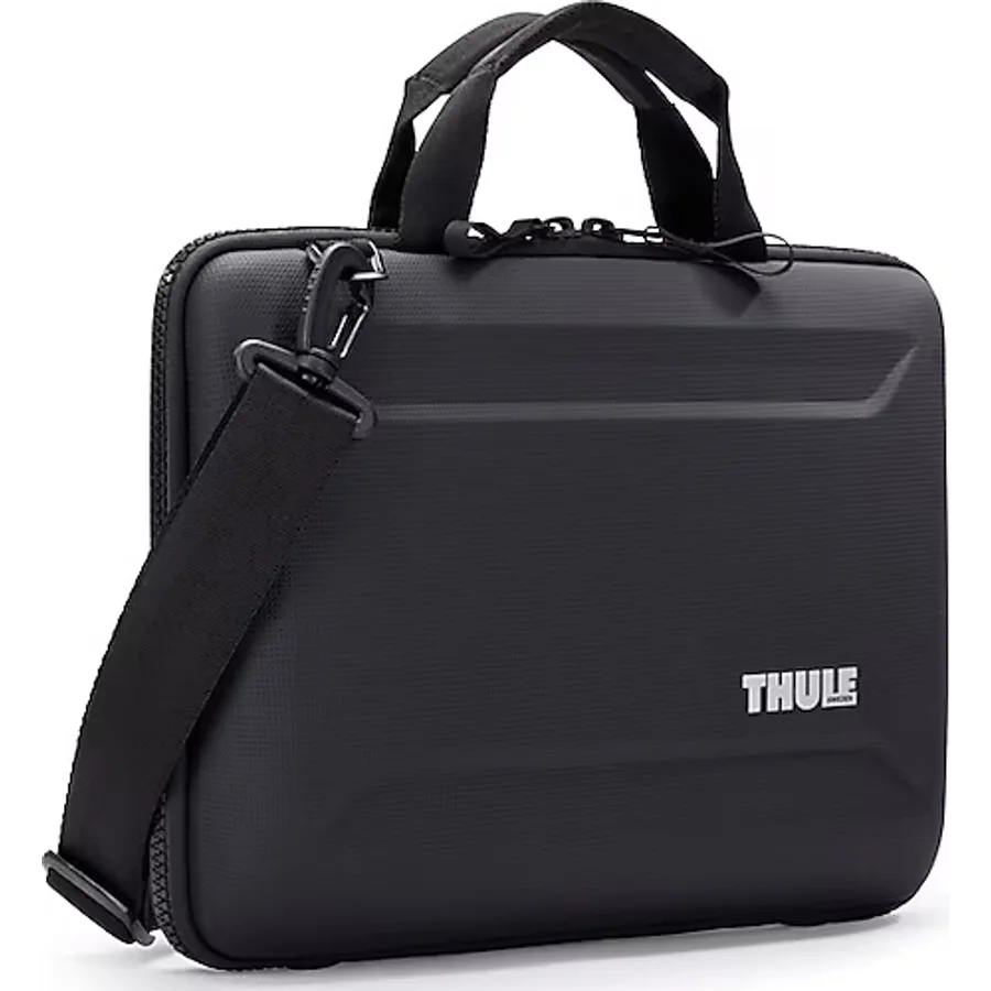 Thule Gauntlet 5 16" Laptop Çantası
