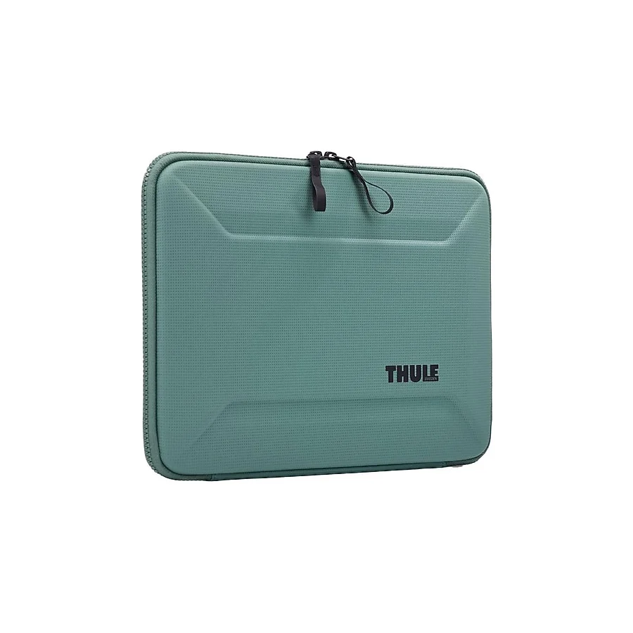 Thule Gauntlet 5 MacBook Pro 16" Laptop Kılıfı