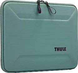 Thule Gauntlet 5 MacBook Pro 16" Laptop Kılıfı