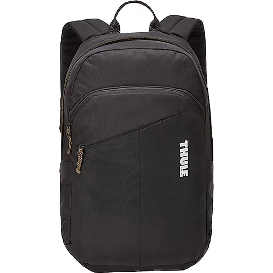 Thule Indago 23L 15.6" Laptop Sırt Çantası
