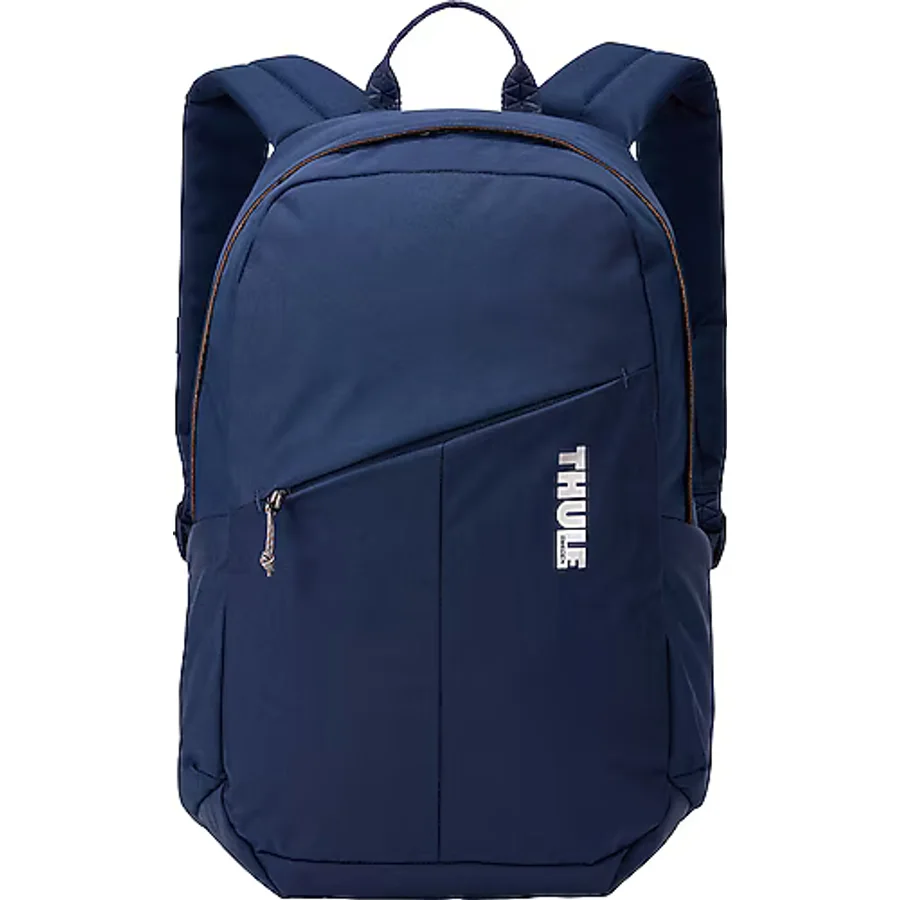 Thule Notus 20L CA.TCAM6115 14" Laptop Sırt Çantası