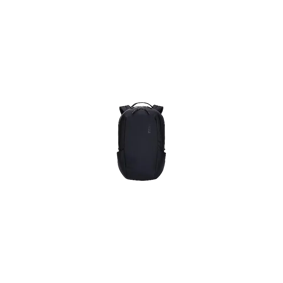 Thule Subterra 2 21L TSLB415 15.6" Laptop Sırt Çantası