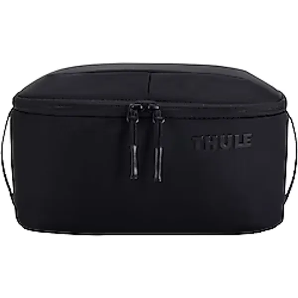 Thule Subterra 2 Kişisel Bakım Çantası, Black