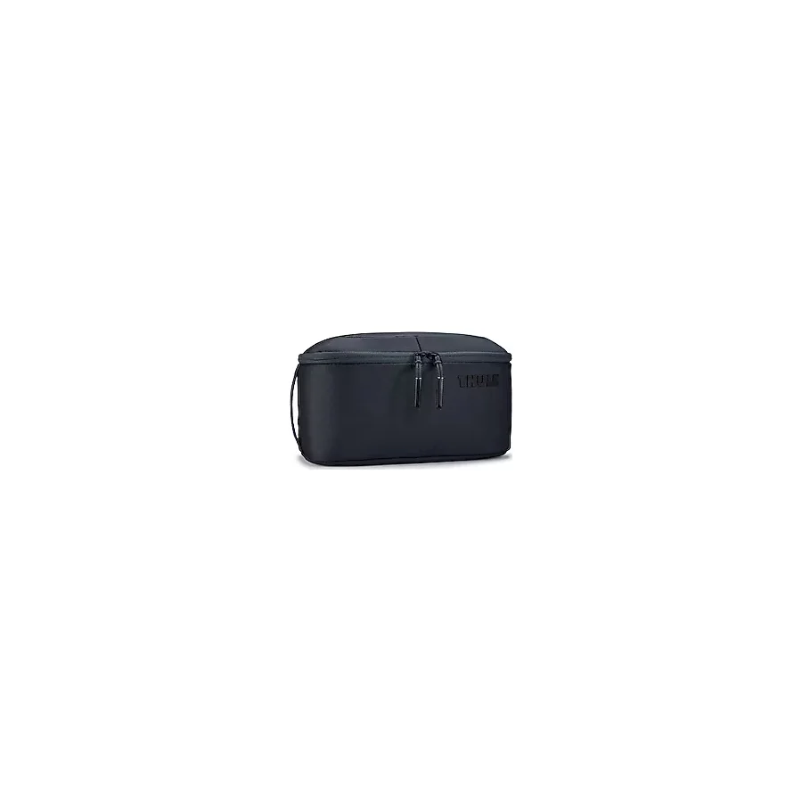 Thule Subterra 2 Kişisel Bakım Çantası, Dark Slate