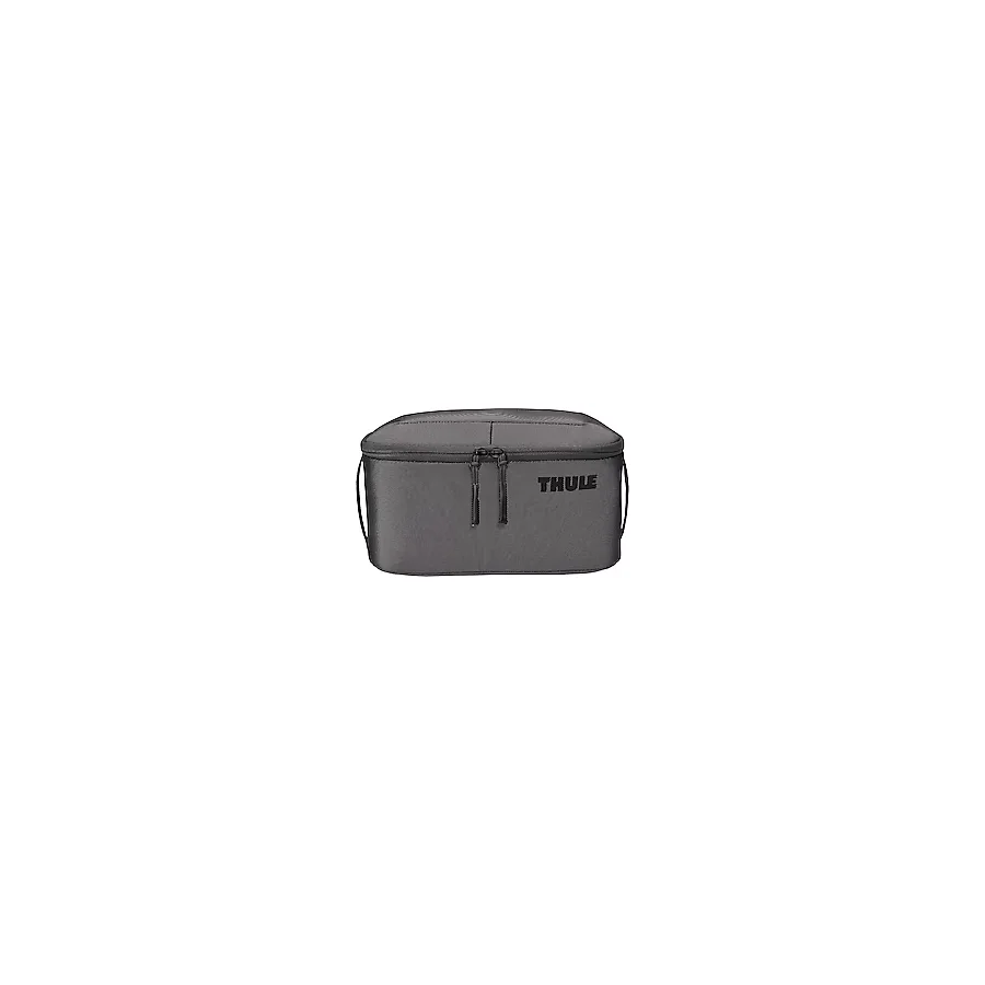 Thule Subterra 2 Kişisel Bakım Çantası, Vetiver Gray