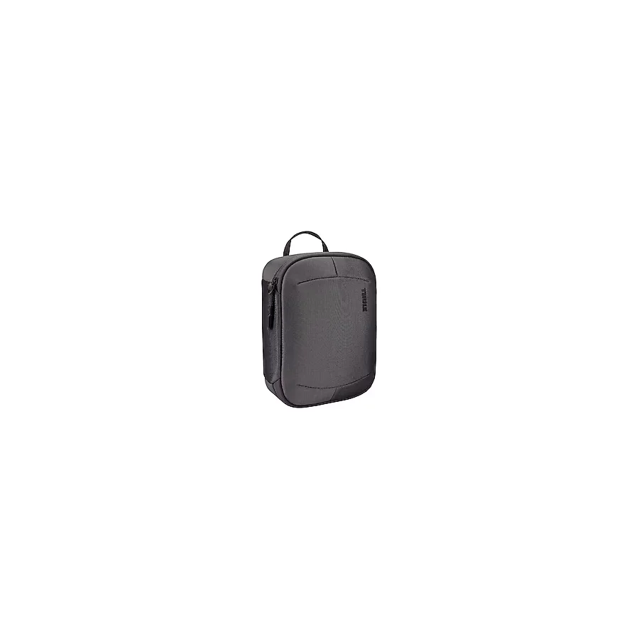 Thule Subterra 2 Powershuttle Large Gri El Çantası
