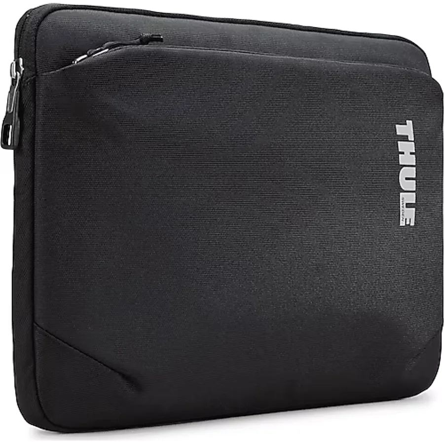 Thule Subterra 2 TSS413 13" Laptop Kılıfı