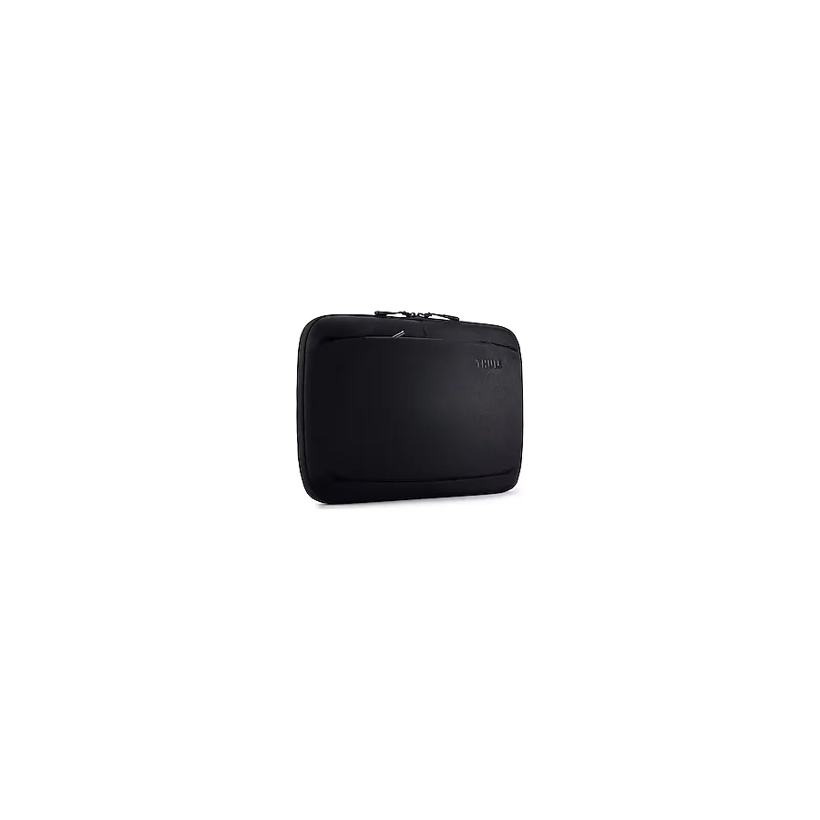 Thule Subterra 2 TSS416 16" Laptop Kılıfı