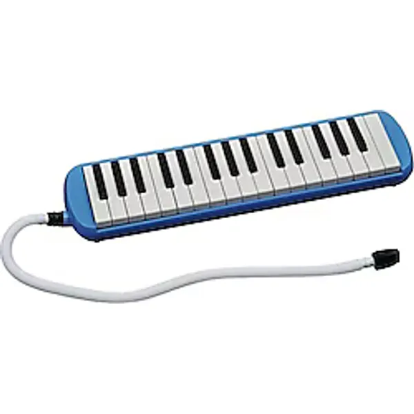 Ticon 32K Çantalı 32 Tuşlu Melodika